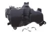 Кришка двигуна декоративна 1.5 dci RENAULT 175B15263R (фото 1)