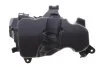 Кришка двигуна декоративна 1.5 dci RENAULT 175B15263R (фото 5)