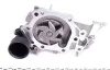Помпа воды Renault Kangoo 1.2i 16V 01-/Dacia Logan RENAULT 210101832R (фото 3)