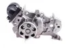 Помпа воды Renault Kangoo 1.2i 16V 01-/Dacia Logan RENAULT 210101832R (фото 5)
