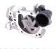 Помпа воды Renault Kangoo 1.2i 16V 01-/Dacia Logan RENAULT 210101832R (фото 6)