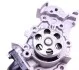 Помпа воды Renault Kangoo 1.2i 16V 01-/Dacia Logan RENAULT 210101832R (фото 7)