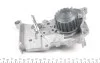 Насос системи RENAULT 210105707R (фото 3)