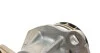 Помпа воды Opel Movano/Renault Master III 2.3CDTI/2.3dCi 10- (RWD) RENAULT 210105857R (фото 3)