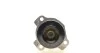 Помпа воды Opel Movano/Renault Master III 2.3CDTI/2.3dCi 10- (RWD) RENAULT 210105857R (фото 6)