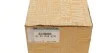 Помпа воды Opel Movano/Renault Master III 2.3CDTI/2.3dCi 10- (RWD) RENAULT 210105857R (фото 7)