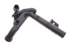 Патрубок системы охлаждения Kangoo 1.5dCi 04- RENAULT 210473766R (фото 5)