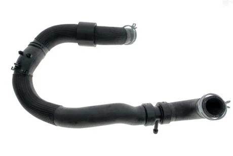 Патрубок системы охлаждения (верхний) Opel Vivaro/Renault Trafic 1.6 CDTI/dCi 14- RENAULT 215013745R