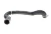 Патрубок системы охлаждения (верхний) Dacia Logan/Sandero 1.0 SCe 16- RENAULT 215015757R (фото 4)