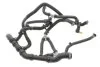 Патрубок с-ми охолодження RENAULT 215018961R (фото 1)