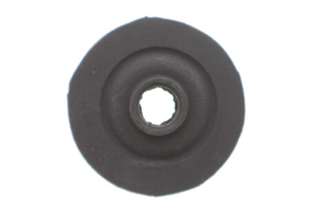 Втулка гумова RENAULT 215064M400