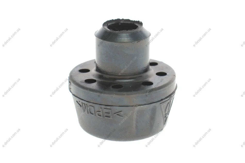 Подушка радіатора Renault Kangoo 97- RENAULT 215081131R (фото 1)