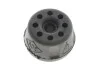 Подушка радіатора Renault Kangoo 97- RENAULT 215081131R (фото 5)