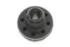 Подушка радіатора Renault Kangoo 97- RENAULT 215081131R (фото 6)