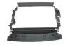 Дифузор радіатора Renault Kangoo 08- RENAULT 215549292R (фото 1)