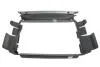 Дифузор радіатора Renault Kangoo 08- RENAULT 215549292R (фото 3)