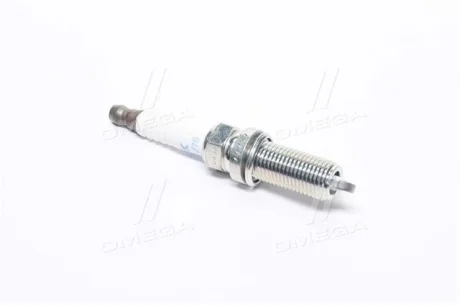 Свічка запалювання Renault Captur 0.9 TCe 13- RENAULT 224019133R