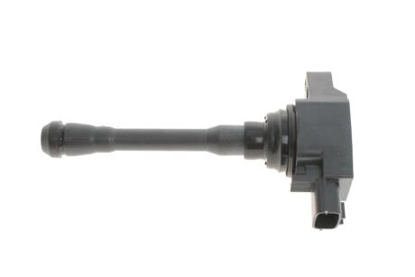 Катушка зажигания Dacia Logan/Sandero 1.0 SCe 16- RENAULT 224330360R