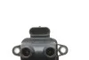 Котушка запалювання Renault Kangoo 1.4-1.6 16V 97- RENAULT 224336134R (фото 2)