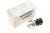 Датчик температуры охлаждающей жидкости Kangoo/Trafic/Master II 1.4-2.5 dСi 02- (2 конт.) RENAULT 226301872R (фото 2)