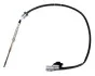 Датчик температури ВГ (в каталізаторі) MB Citan 15-/Renault Megane III 1.5DCI 09-15 RENAULT 226401632R (фото 2)