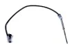 Датчик температури ВГ (в каталізаторі) MB Citan 15-/Renault Megane III 1.5DCI 09-15 RENAULT 226401632R (фото 3)