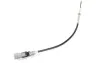 Датчик температури ВГ (в каталізаторі) MB Citan 15-/Renault Megane III 1.5DCI 09-15 RENAULT 226404490R (фото 1)