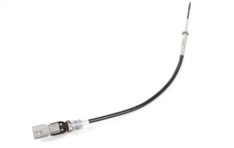 Датчик температуры ОГ (в катализаторе) MB Citan 15-/Renault Megane III 1.5DCI 09-15 RENAULT 226404490R