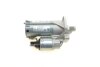 Стартер Kangoo/Megane/Nissan Qashqai/Dacia Dokker/Duster/Logan 1.5 dCi 08- (1.2кВт) (10z) RENAULT 233000603R (фото 11)