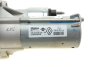 Стартер Kangoo/Megane/Nissan Qashqai/Dacia Dokker/Duster/Logan 1.5 dCi 08- (1.2кВт) (10z) RENAULT 233000603R (фото 5)