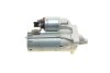 Стартер Kangoo/Megane/Nissan Qashqai/Dacia Dokker/Duster/Logan 1.5 dCi 08- (1.2кВт) (10z) RENAULT 233000603R (фото 7)