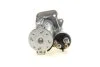 Стартер Renault Kangoo/Megane/Nissan Qashqai/Dacia Dokker/Duster/Logan 1.5 dCi 08- (1.2кВт) (10z) RENAULT 233000603R (фото 8)