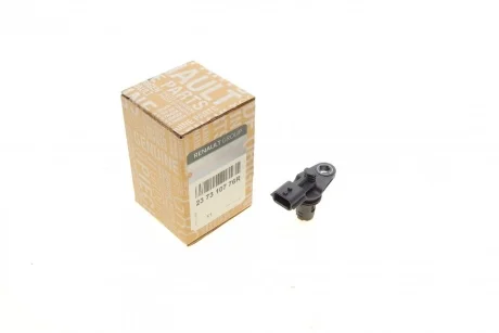 Датчик полож распредвала 1.5dci Logan, Duster, Dokker, Kangoo II, Megane III, Fluence Renault RENAULT 237310776R