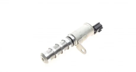 Клапан регулювання фаз газорозподілу Renault Clio/Megane/Scenic 1.2Tce 12- RENAULT 237964624R