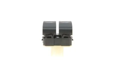 Кнопка стеклоподъемника (L) Dacia Dokker 12- RENAULT 254116484R