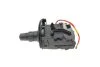 Переключатель подрулевой Renault Kangoo 1.5dCi 10- (L) (свет/туманки/сигнал) RENAULT 255405605R (фото 5)