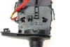 Переключатель подрулевой Renault Kangoo 1.5dCi 10- (L) (свет/туманки/сигнал) RENAULT 255405605R (фото 6)