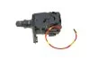 Переключатель подрулевой Renault Kangoo 1.5dCi 10- (L) (свет/туманки/сигнал) RENAULT 255405605R (фото 8)
