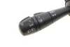 Перемикач підрульовий Renault Dokker/Duster/Logan 16- (L) RENAULT 255407916R (фото 3)