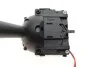 Перемикач підрульовий Renault Dokker/Duster/Logan 16- (L) RENAULT 255407916R (фото 4)