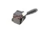 Перемикач підрульовий Renault Dokker/Duster/Logan 16- (L) RENAULT 255407916R (фото 8)