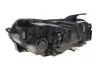 Фара (R) Renault Duster 23- (LED) RENAULT 260103389R (фото 5)