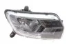Ліхтар RENAULT 260105871R (фото 1)