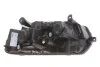 Ліхтар RENAULT 260105871R (фото 3)