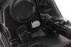 Ліхтар RENAULT 260105871R (фото 4)