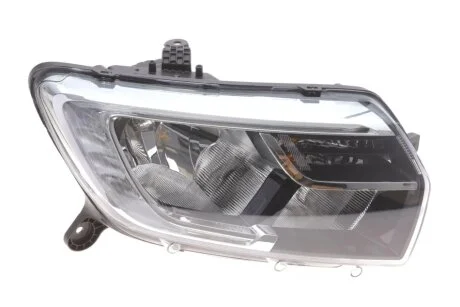 Ліхтар RENAULT 260105871R