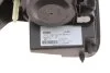 Ліхтар RENAULT 260105871R (фото 5)