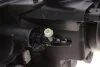 Ліхтар RENAULT 260105871R (фото 6)