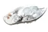 Фара (R) Renault Master III/Opel Movano B 2.3dCi/2.3CDTI 10- RENAULT 260108490R (фото 1)