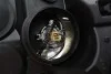 Фара (R) Renault Master III/Opel Movano B 2.3dCi/2.3CDTI 10- RENAULT 260108490R (фото 11)